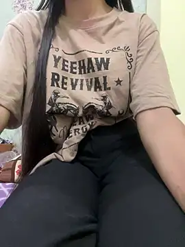 Snapshot of sneha_88 chatting on July 18, 8:45 am sneha 88 online show from July 18, 8:45 am