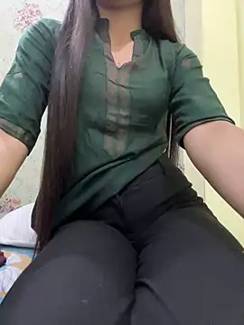 sneha 88 online show from March 17, 6:49 am