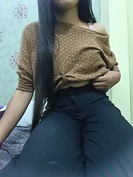 Snapshot of sneha_88 chatting on June 10, 11:33 am sneha 88 online show from June 10, 11:33 am