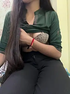 sneha 88 online show from March 19, 6:46 am