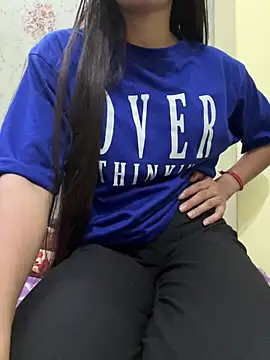 Snapshot of sneha_88 chatting on July 1, 8:03 am sneha 88 online show from July 1, 8:03 am