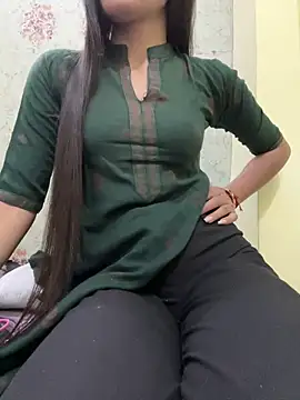 sneha 88 online show from April 13, 11:25 am