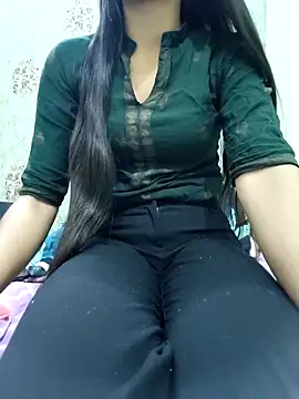 sneha 88 online show from October 29, 7:40 am