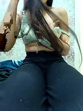 sneha 88 online show from November 4, 6:28 am