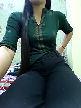 sneha 88 online show from November 28, 6:24 am