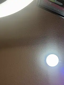 Stephany Rodriguez online show from February 19, 1:08 pm