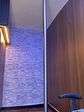 Stephany Rodriguez online show from February 21, 1:46 pm