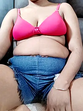 monalisa639536 online show from September 27, 7:58 am