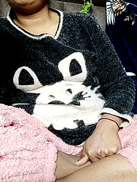 monalisa639536 online show from January 16, 9:19 pm