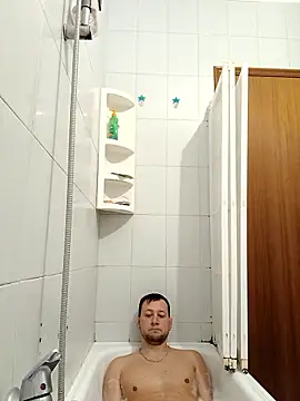 Snapshot of Alessio1987 chatting on January 8, 4:13 pm Alessio1987 online show from January 8, 4:13 pm