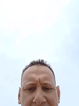 Alessio1987 online show from June 2, 10:04 am