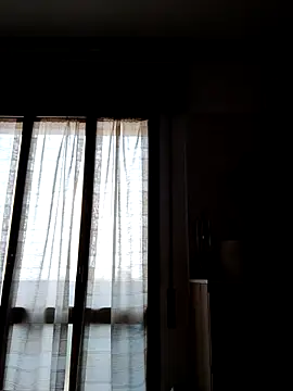 Alessio1987 online show from March 3, 12:23 pm