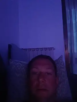Snapshot of Alessio1987 chatting on July 16, 7:33 pm Alessio1987 online show from July 16, 7:33 pm