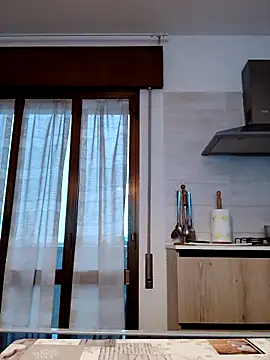 Alessio1987 online show from April 13, 5:28 pm