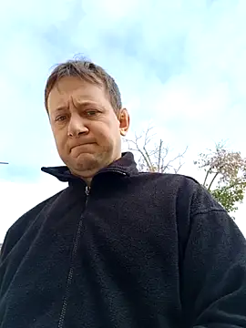 Snapshot of Alessio1987 chatting on February 10, 10:25 am Alessio1987 online show from February 10, 10:25 am