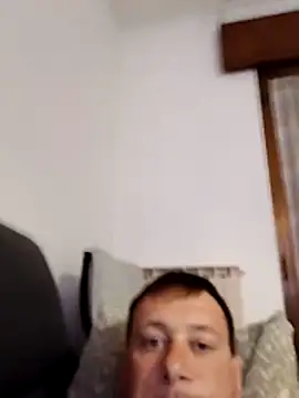 Alessio1987 online show from March 13, 7:41 pm