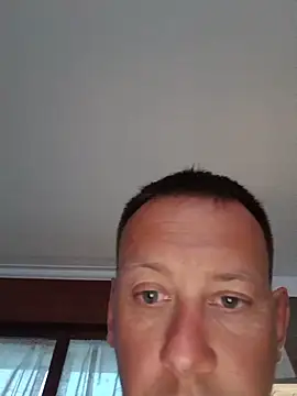 Snapshot of Alessio1987 chatting on June 9, 7:04 pm Alessio1987 online show from June 9, 7:04 pm