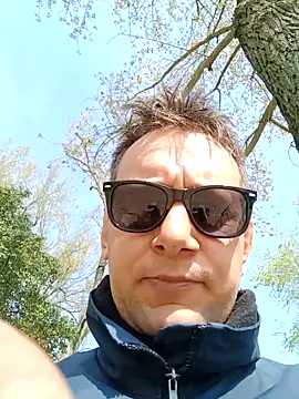 Alessio1987 online show from March 25, 10:36 am