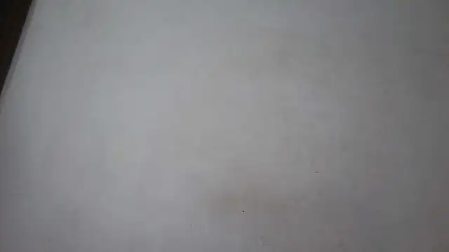 andrewcoopper1 online show from February 17, 5:38 am