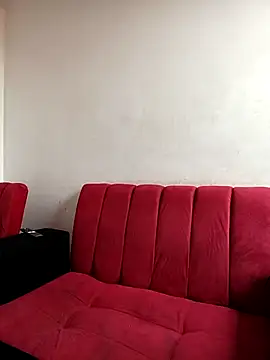 andrewcoopper1 online show from April 16, 3:02 pm