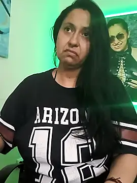 holydeath 1 online show from March 11, 8:58 pm