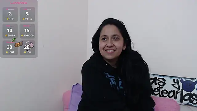 holydeath 1 online show from November 24, 11:05 pm