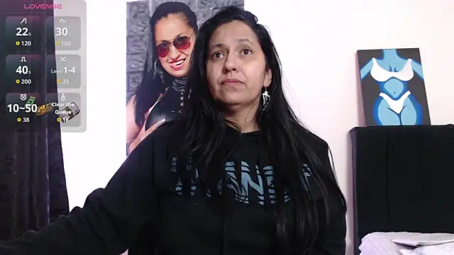 holydeath 1 online show from November 8, 11:30 pm