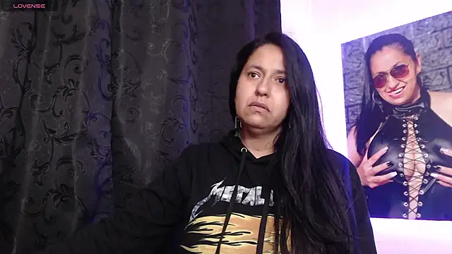 holydeath 1 online show from February 10, 8:30 pm