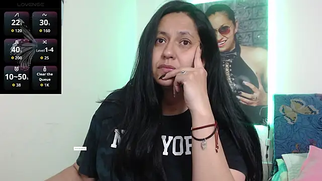 holydeath 1 online show from March 8, 2:20 pm