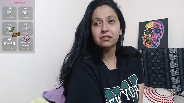 holydeath 1 online show from December 3, 11:58 pm