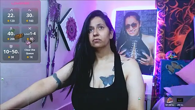 Snapshot of holydeath_1 chatting on July 16, 8:39 pm holydeath 1 online show from July 16, 8:39 pm
