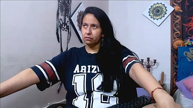 Snapshot of holydeath_1 chatting on July 15, 8:16 pm holydeath 1 online show from July 15, 8:16 pm