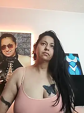 holydeath 1 online show from November 10, 10:09 am