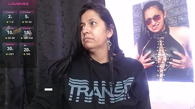 holydeath 1 online show from January 8, 7:20 pm