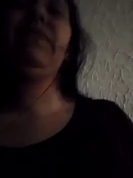 Snapshot of holydeath_1 chatting on June 14, 8:32 pm holydeath 1 online show from June 14, 8:32 pm