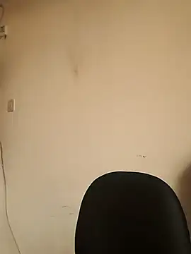 holydeath 1 online show from November 23, 2:38 pm