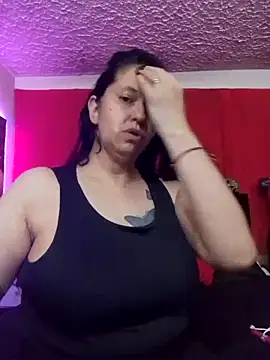Snapshot of holydeath_1 chatting on June 15, 8:19 pm holydeath 1 online show from June 15, 8:19 pm