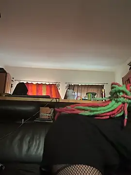 666lina420 online show from March 3, 7:48 am