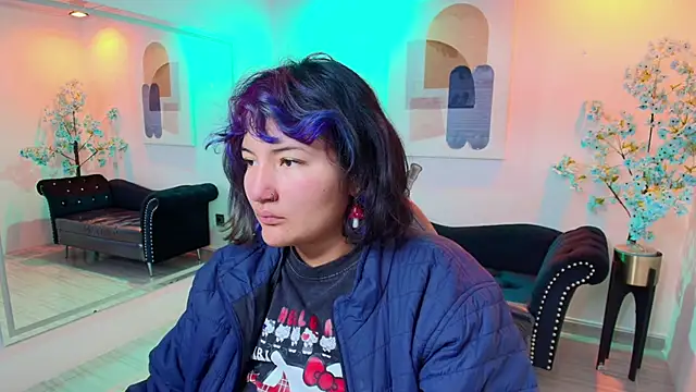 Ritsuka berry online show from March 30, 7:37 pm