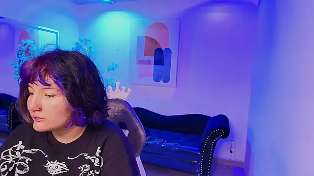 Ritsuka berry online show from January 14, 3:32 am