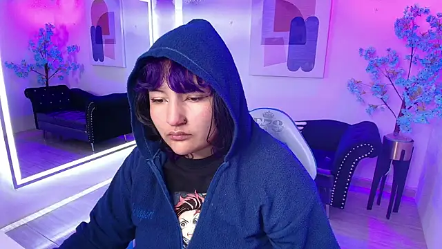 Ritsuka berry online show from September 20, 3:44 am