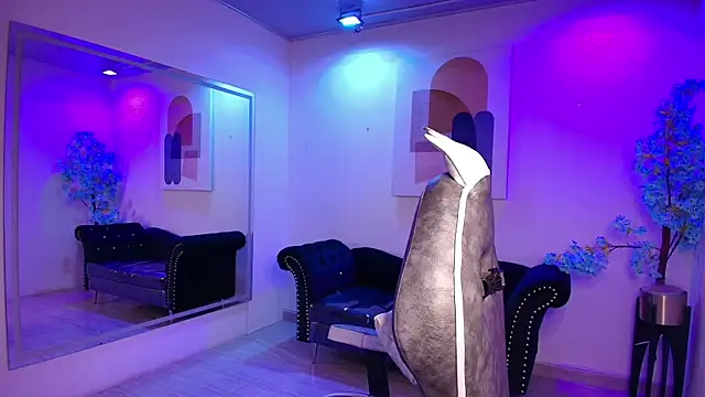 Ritsuka berry online show from October 24, 3:16 am