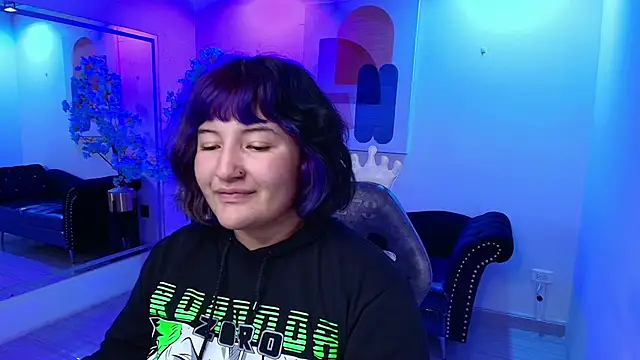 Ritsuka berry online show from January 8, 3:45 am