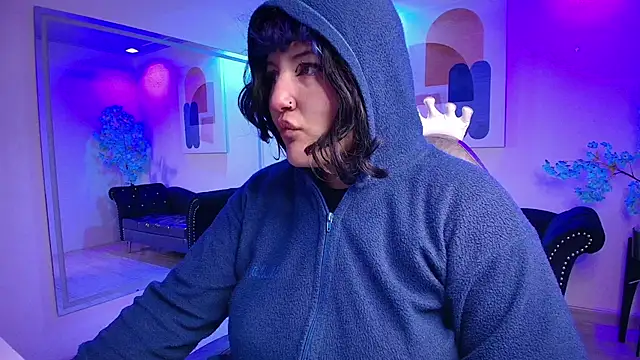 Ritsuka berry online show from October 18, 3:19 am