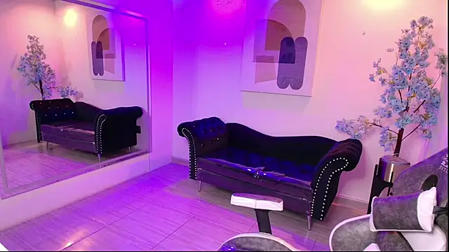 Ritsuka berry online show from December 3, 3:29 am