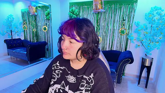 Ritsuka berry online show from March 18, 7:26 pm