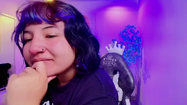 Ritsuka berry online show from March 27, 7:26 pm