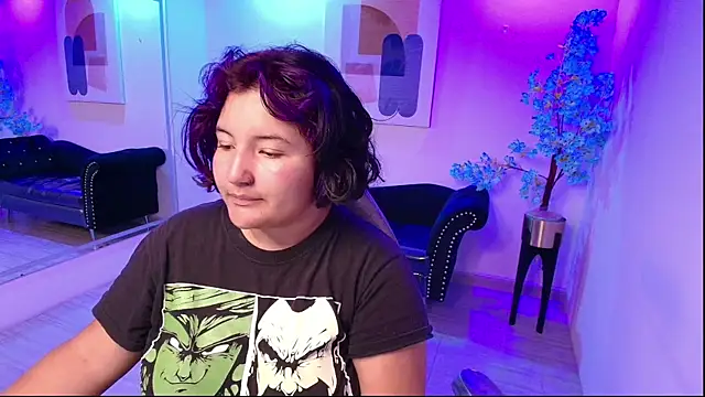 Ritsuka berry online show from November 29, 2:55 am