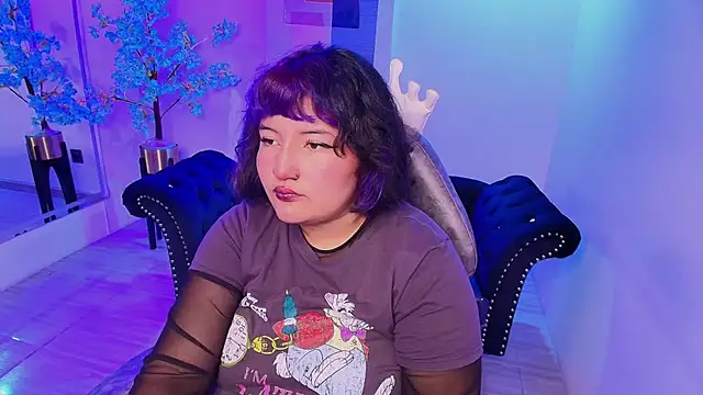 Ritsuka berry online show from January 11, 4:03 pm