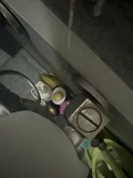 Tunphamdzai online show from December 20, 5:43 am